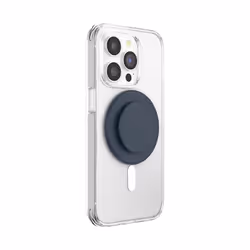 PopSockets 807490 accessoire d'étui de téléphone mobile - Vue supplémentaire 7