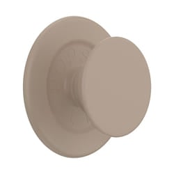 PopSockets 807491 accessoire d'étui de téléphone mobile