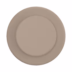 PopSockets 807491 accessoire d'étui de téléphone mobile - Vue supplémentaire 2