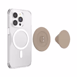 PopSockets 807491 accessoire d'étui de téléphone mobile - Vue supplémentaire 4
