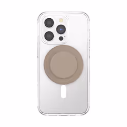 PopSockets 807491 accessoire d'étui de téléphone mobile - Vue supplémentaire 5