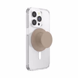 PopSockets 807491 accessoire d'étui de téléphone mobile - Vue supplémentaire 6