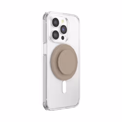 PopSockets 807491 accessoire d'étui de téléphone mobile - Vue supplémentaire 7
