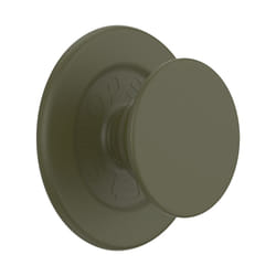 PopSockets 807492 accessoire d'étui de téléphone mobile
