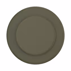 PopSockets 807492 accessoire d'étui de téléphone mobile - Vue supplémentaire 2