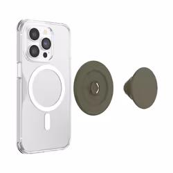 PopSockets 807492 accessoire d'étui de téléphone mobile - Vue supplémentaire 4