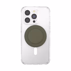 PopSockets 807492 accessoire d'étui de téléphone mobile - Vue supplémentaire 5