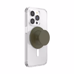 PopSockets 807492 accessoire d'étui de téléphone mobile - Vue supplémentaire 6