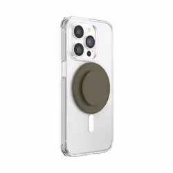 PopSockets 807492 accessoire d'étui de téléphone mobile - Vue supplémentaire 7