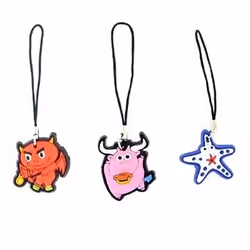 Hama Ornament CLA, Cintre, Multicolore, Verre, Plastique