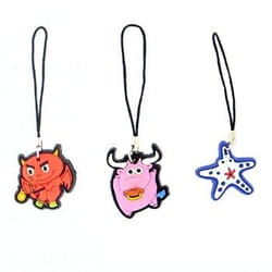 Hama Ornament CLA Cintre