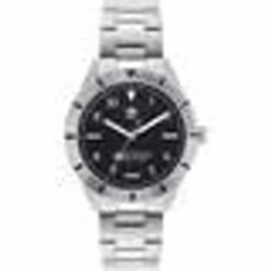 Montre - ADIDAS - AOFH22054 - Argenté - Acier inoxydable - Analogique