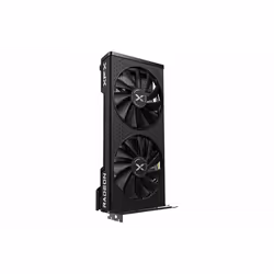 XFX RX-66XL8LFDQ