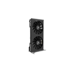 XFX Speedster QICK 210 AMD Radeon RX 6500 XT 4 Go GDDR6