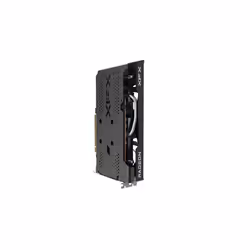 XFX Speedster QICK 210 AMD Radeon RX 6500 XT 4 Go GDDR6
