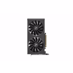 XFX Speedster QICK 210 AMD Radeon RX 6500 XT 4 Go GDDR6