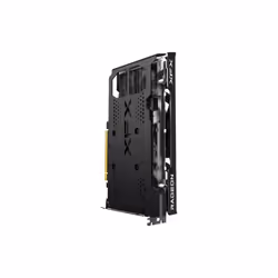 XFX RX-665X8DFDY carte graphique AMD Radeon RX 6650 XT 8 Go GDDR6