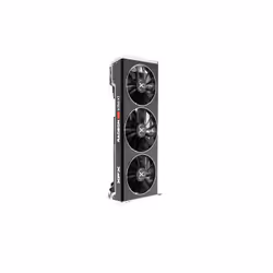 XFX RX-675XYTBDP