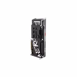 XFX RX-675XYTBDP carte graphique AMD Radeon RX 6750 XT 12 Go GDDR6