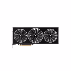 XFX RX-675XYTBDP carte graphique AMD Radeon RX 6750 XT 12 Go GDDR6