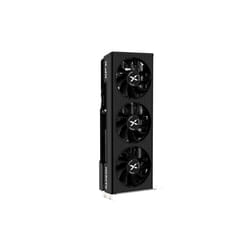 XFX RX-665X8LUDY carte graphique AMD Radeon RX 6650 XT 8 Go GDDR6