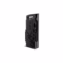 XFX RX-665X8LUDY carte graphique AMD Radeon RX 6650 XT 8 Go GDDR6