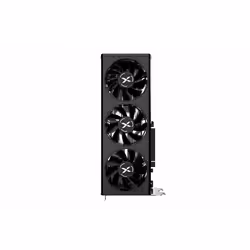 XFX RX-665X8LUDY carte graphique AMD Radeon RX 6650 XT 8 Go GDDR6