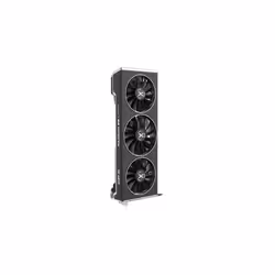 XFX SPEEDSTER QICK 319