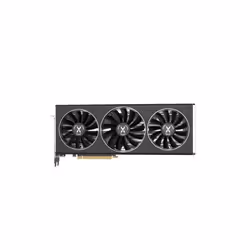 XFX SPEEDSTER QICK 319 AMD Radeon RX 6750 XT 12 Go GDDR6