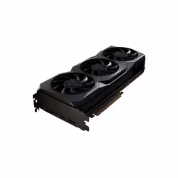 XFX RX-79TMBABF9 carte graphique AMD Radeon RX 7900 XT 20 Go GDDR6