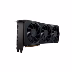 XFX RX-79TMBABF9 carte graphique AMD Radeon RX 7900 XT 20 Go GDDR6