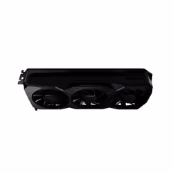 XFX RX-79TMBABF9 carte graphique AMD Radeon RX 7900 XT 20 Go GDDR6 - Vue supplémentaire 6