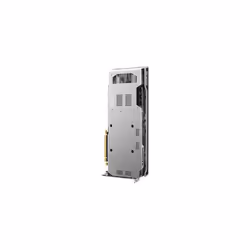 XFX MERC 310 AMD Radeon RX 7900 XTX 24 Go GDDR6 - Vue supplémentaire 4