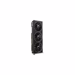 XFX MERC 310 AMD Radeon RX 7900 XTX 24 Go GDDR6 - Vue supplémentaire 5