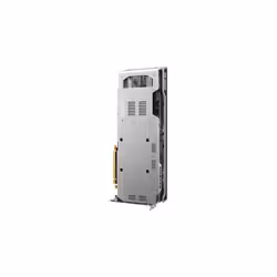 XFX RX-79TMERCU9 carte graphique AMD Radeon RX 7900 XT 20 Go GDDR6 - Vue supplémentaire 4