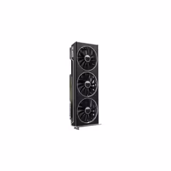 XFX RX-79TMERCU9 carte graphique AMD Radeon RX 7900 XT 20 Go GDDR6 - Vue supplémentaire 5