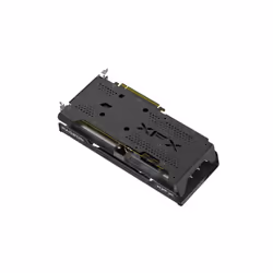 XFX SPEEDSTER SWFT 210 Radeon RX 7600 XT AMD 16 Go GDDR6