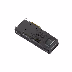 XFX SPEEDSTER QICK 309 Radeon RX 7600 XT AMD 16 Go GDDR6