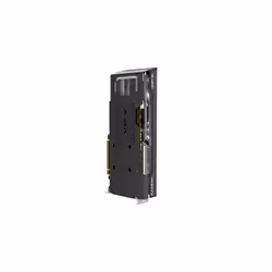 XFX SPEEDSTER QICK 309 Radeon RX 7600 XT AMD 16 Go GDDR6 - Vue supplémentaire 4