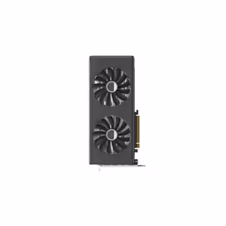 XFX RX-78TSWFTFP, Radeon RX 7800 XT, 16 Go, GDDR6, 256 bit, 3840 x 2160 pixels, PCI Express 4.0