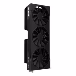 XFX Swift Radeon RX 9070 OC Gaming Edition AMD 16 Go GDDR6