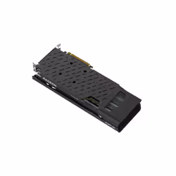 XFX Speedster QICK 319 Black Edition