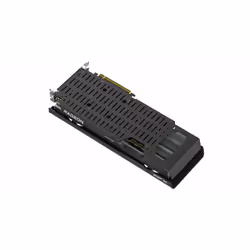 XFX Radeon RX 7900 GRE AMD 16 Go GDDR6