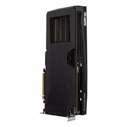 XFX Quicksilver Radeon RX 9070 XT Gaming Edition AMD 16 Go GDDR6