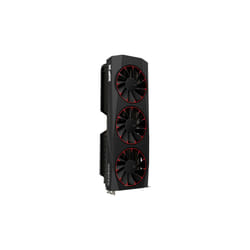 XFX RX 9070 XT AMD Radeon RX 9070 XT 16 Go GDDR6
