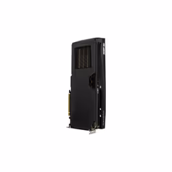 XFX RX 9070 XT AMD Radeon RX 9070 XT 16 Go GDDR6