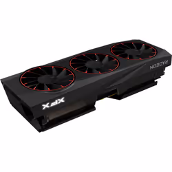 XFX RX 9070 XT AMD Radeon RX 9070 XT 16 Go GDDR6
