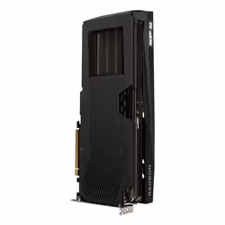 XFX QuickSilver Radeon RX 9070 OC Gaming Edition AMD 16 Go GDDR6