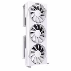 XFX Swift Radeon RX 9070 XT Gaming Edition AMD 16 Go GDDR6