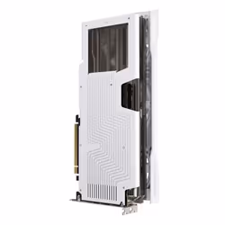 XFX Swift Radeon RX 9070 XT Gaming Edition AMD 16 Go GDDR6